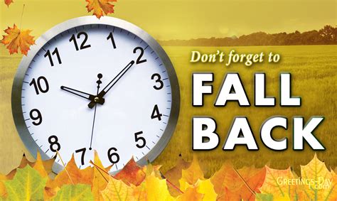 current time in arizona|When does Daylight Saving Time end this year and clocks fall .